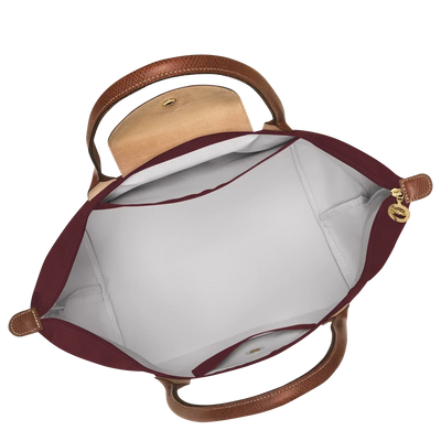 Bianchi & Figli - Bolso grande Le Pliage