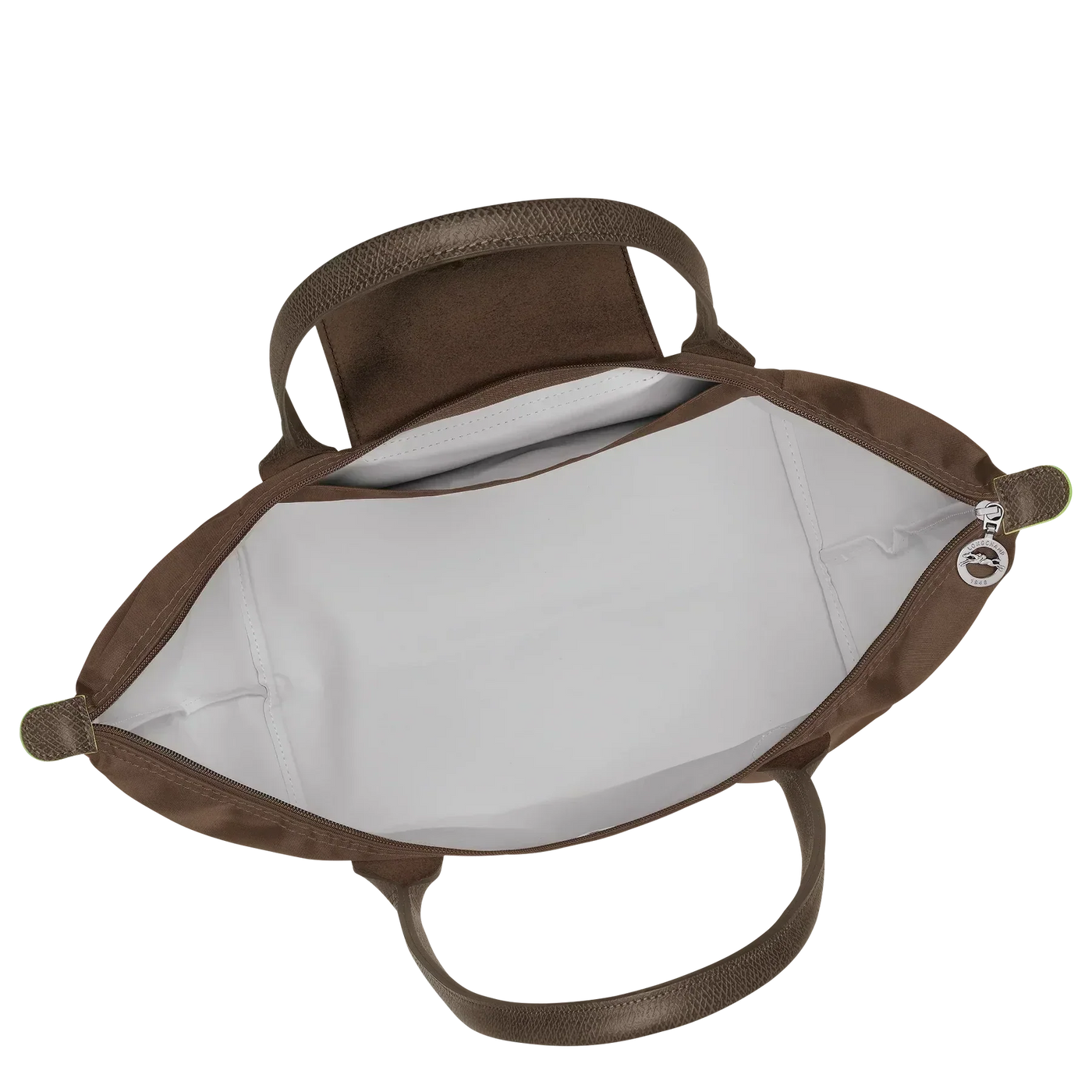 Bianchi & Figli - Bolso grande Le Pliage