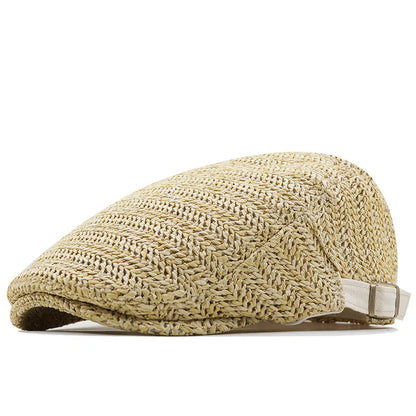 Giovanni | Gorra de verano para Hombre