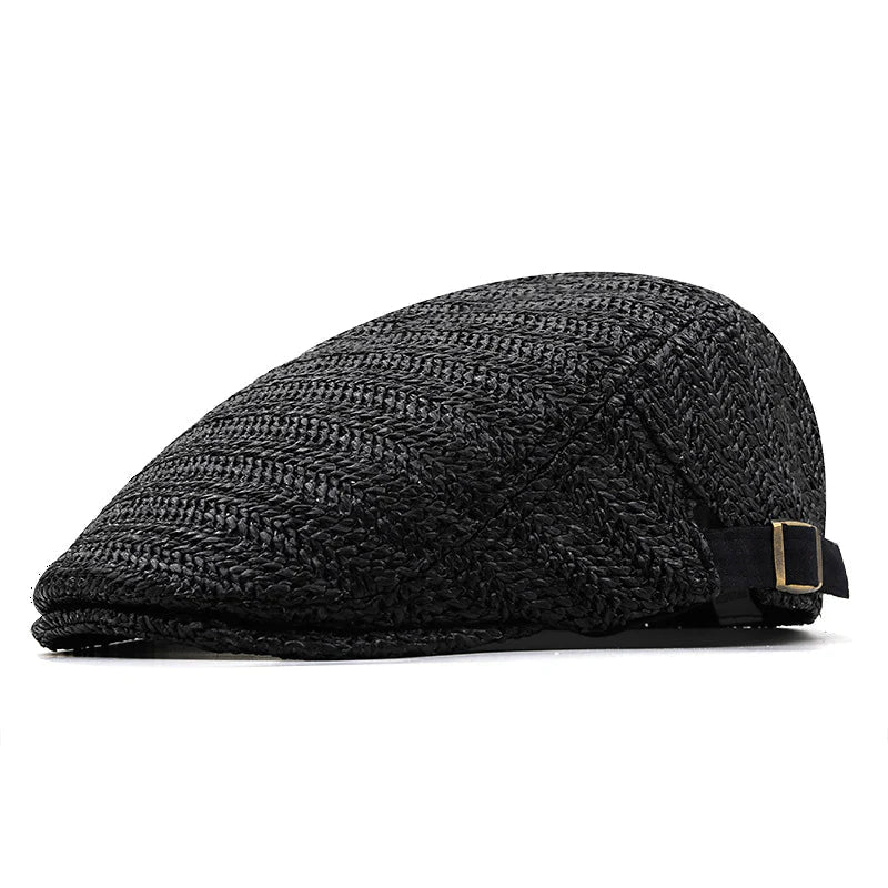 Giovanni | Gorra de verano para Hombre
