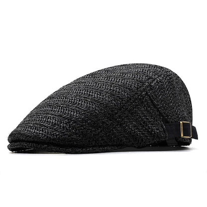Giovanni | Gorra de verano para Hombre