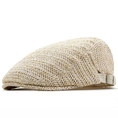 Giovanni | Gorra de verano para Hombre