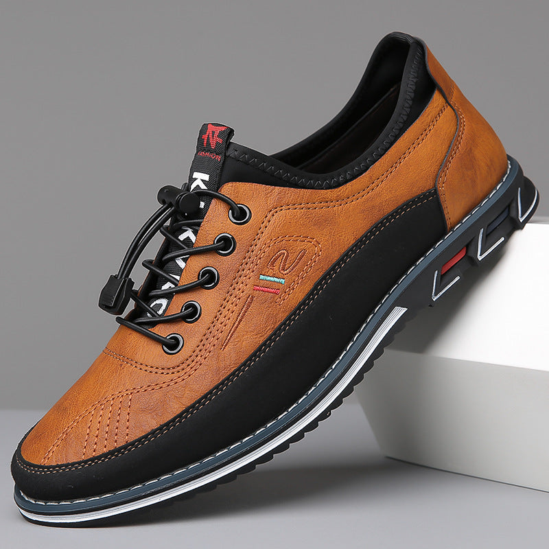 Kael™ | Zapatillas deportivas para hombre