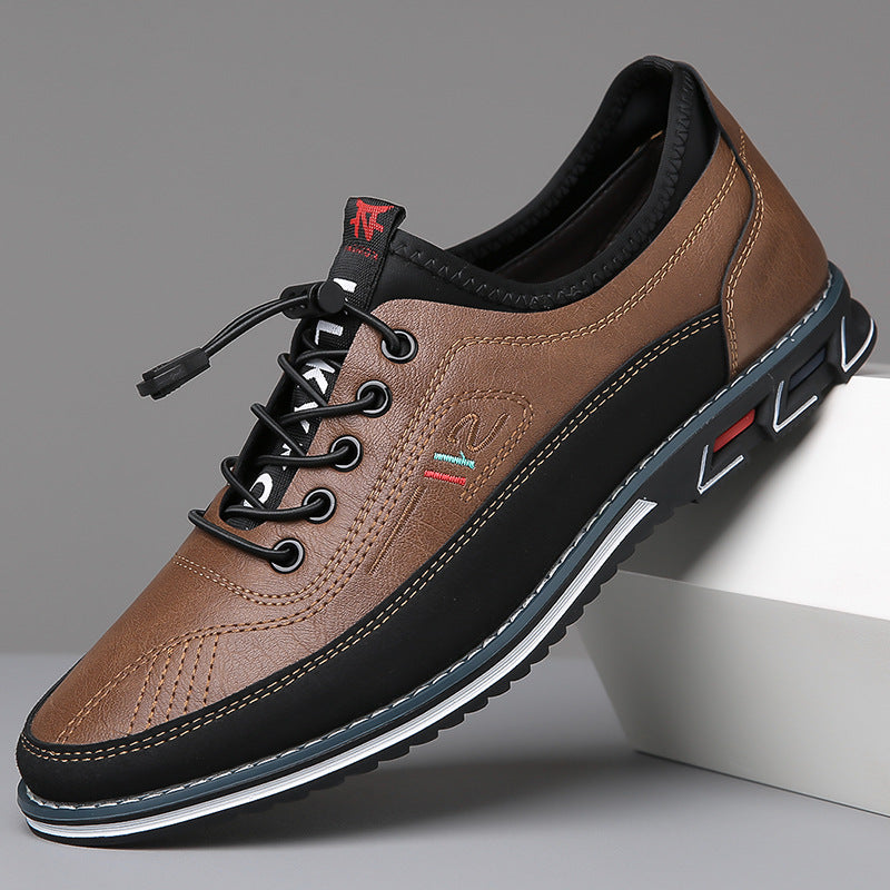 Kael™ | Zapatillas deportivas para hombre