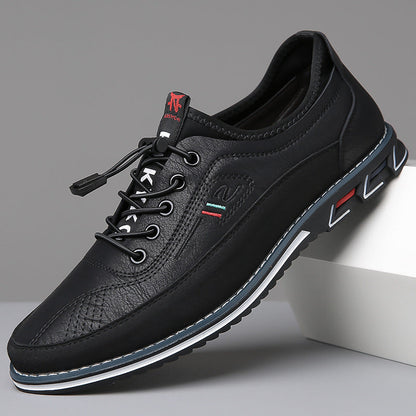 Kael™ | Zapatillas deportivas para hombre