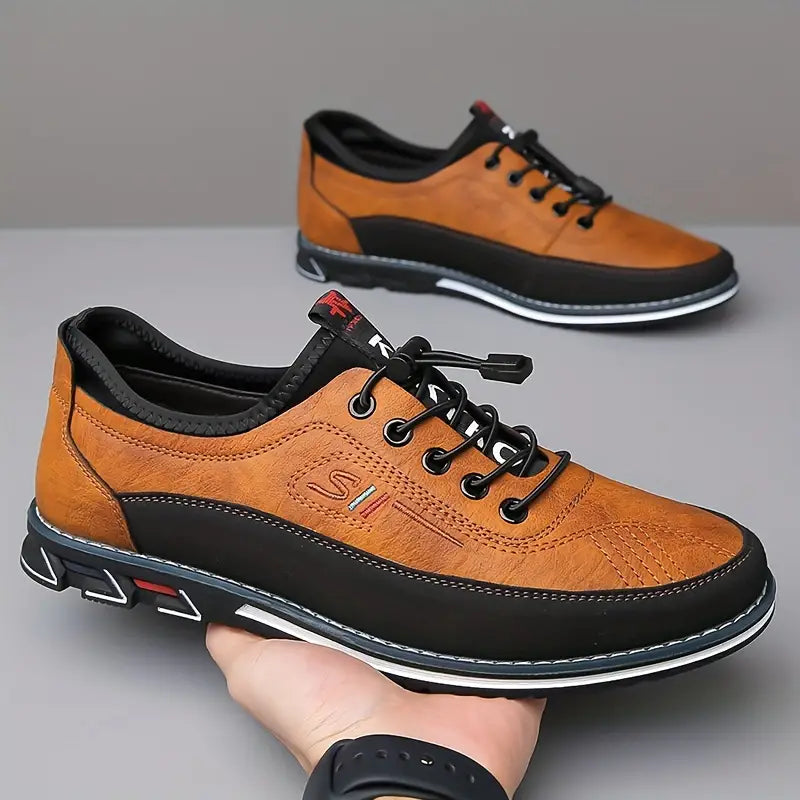 Kael™ | Zapatillas deportivas para hombre