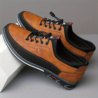 Kael™ | Zapatillas deportivas para hombre