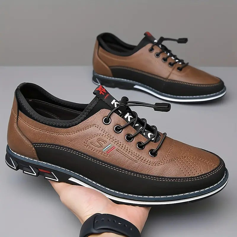 Kael™ | Zapatillas deportivas para hombre