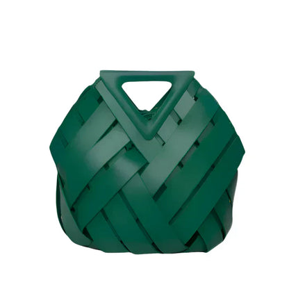 Luna - Bolsa Giulietta