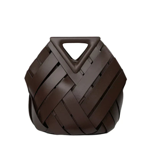 Luna - Bolsa Giulietta