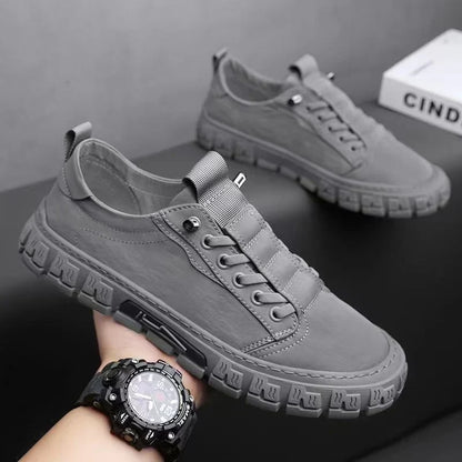 Castello | Zapatillas Urbanas Premium para Hombre