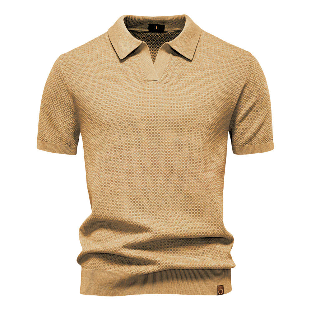 Ulrich – Polo Premium