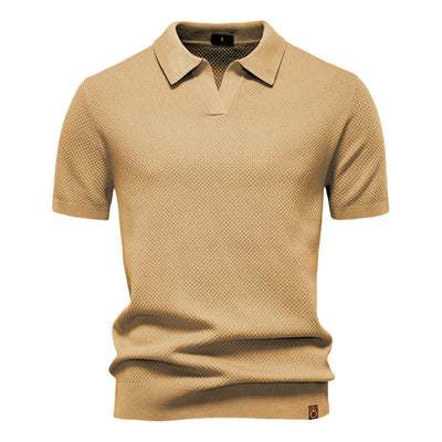 Ulrich – Polo Premium