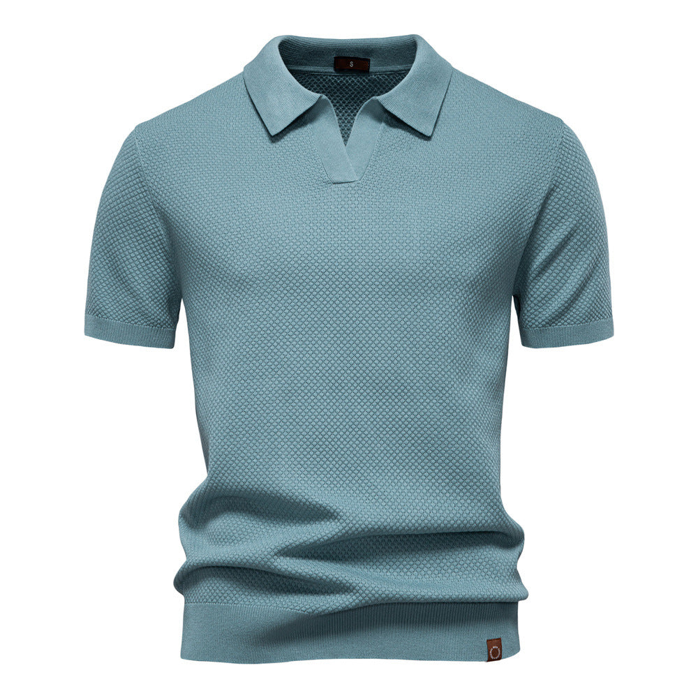 Ulrich – Polo Premium