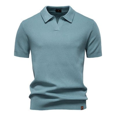 Ulrich – Polo Premium