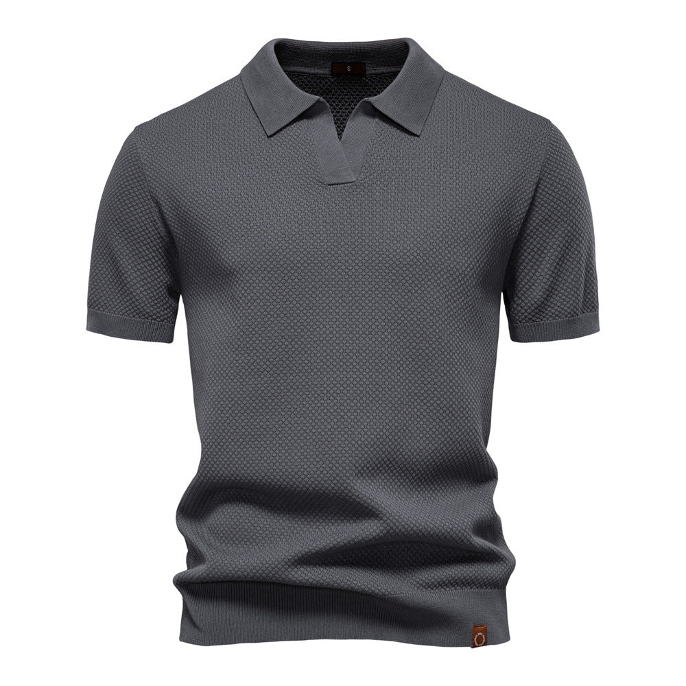 Ulrich – Polo Premium