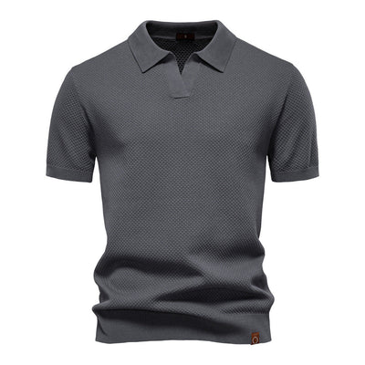 Ulrich – Polo Premium