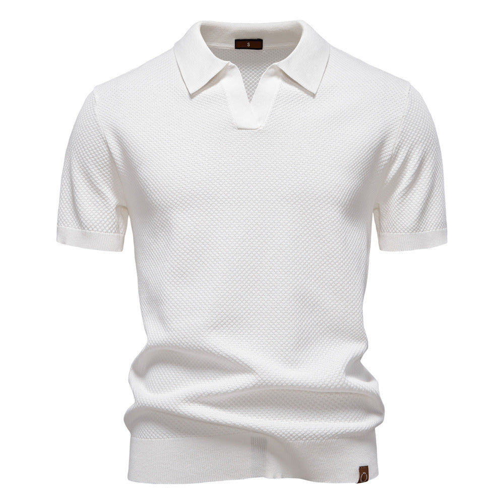 Ulrich – Polo Premium