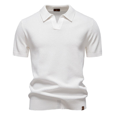 Ulrich – Polo Premium