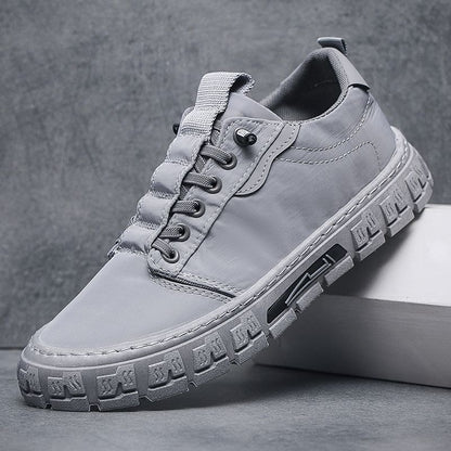 Castello | Zapatillas Urbanas Premium para Hombre