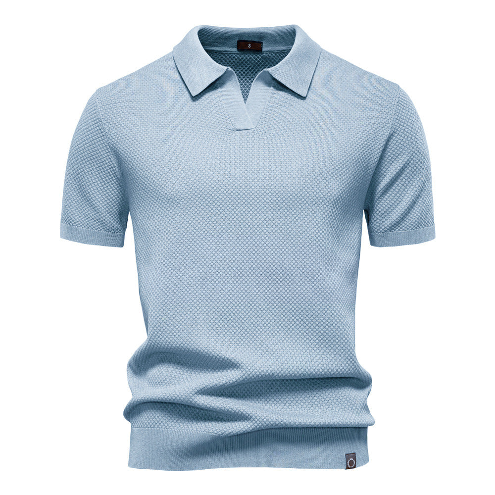 Ulrich – Polo Premium