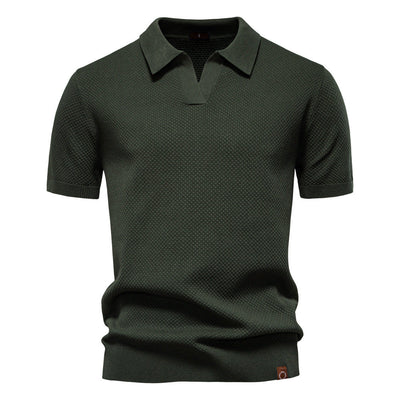 Ulrich – Polo Premium