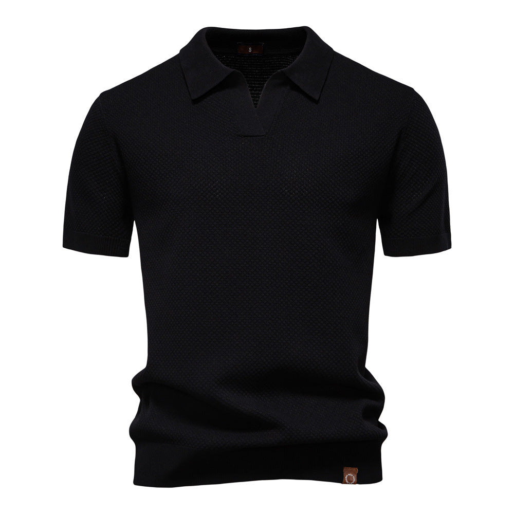 Ulrich – Polo Premium