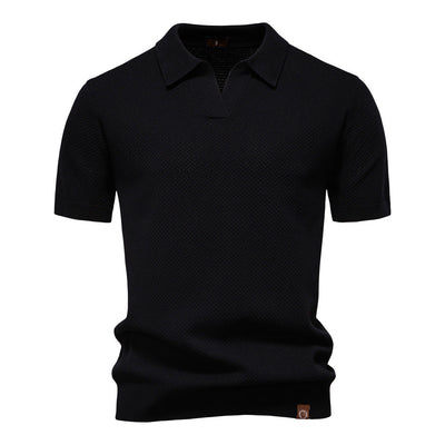 Ulrich – Polo Premium