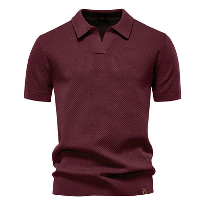 Ulrich – Polo Premium