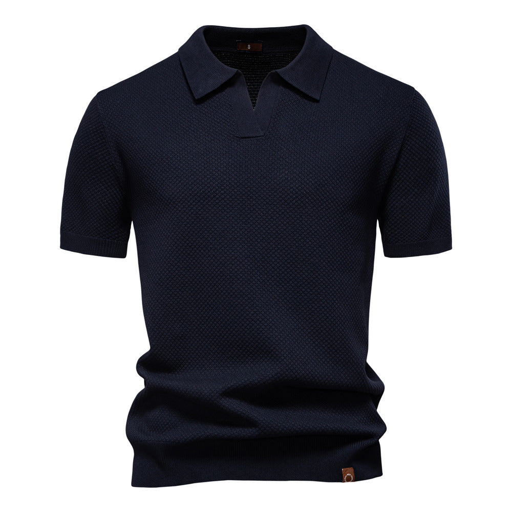 Ulrich – Polo Premium