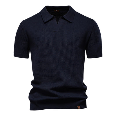 Ulrich – Polo Premium