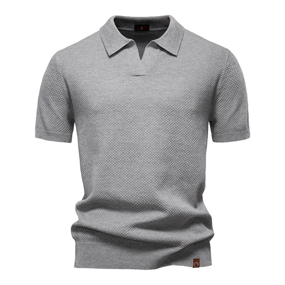 Ulrich – Polo Premium