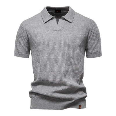 Ulrich – Polo Premium