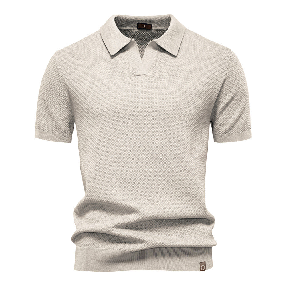 Ulrich – Polo Premium