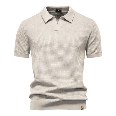 Ulrich – Polo Premium