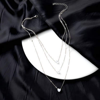 ELYA™ | Collar Bohemio Elegante