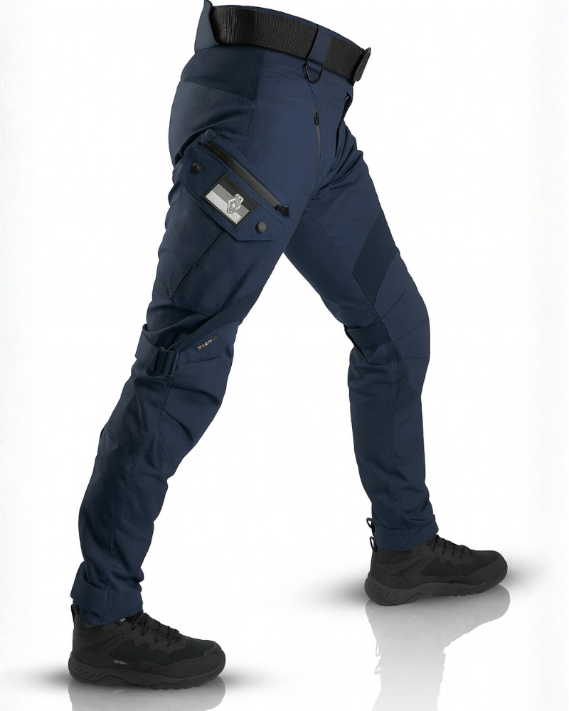 Colton – Pantalones Tácticos