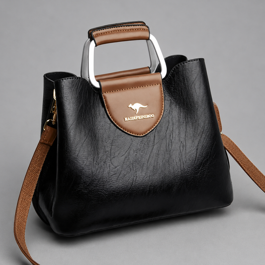 Loredana | Bolso de Mano para Mujer