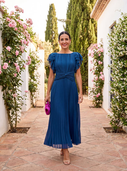 Lara - Vestido Elegante para Mujer