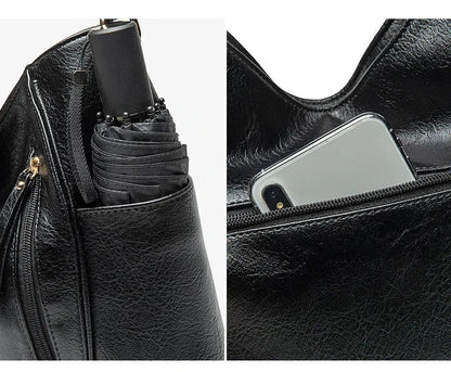 Toos™ - Elegante bolso