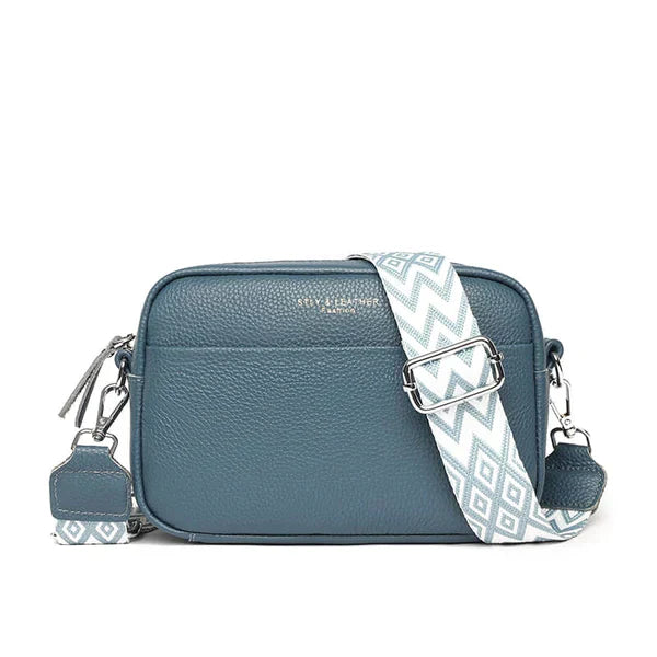 Paris - Bolso bandolera