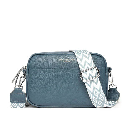 Paris - Bolso bandolera