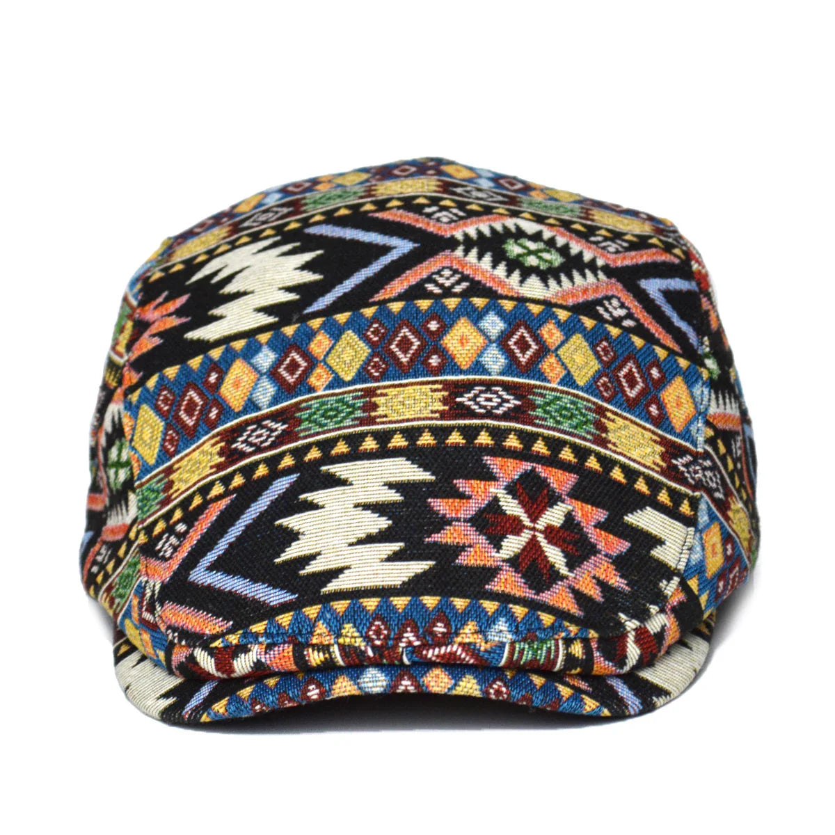 Gord | Gorra Vintage Colorida