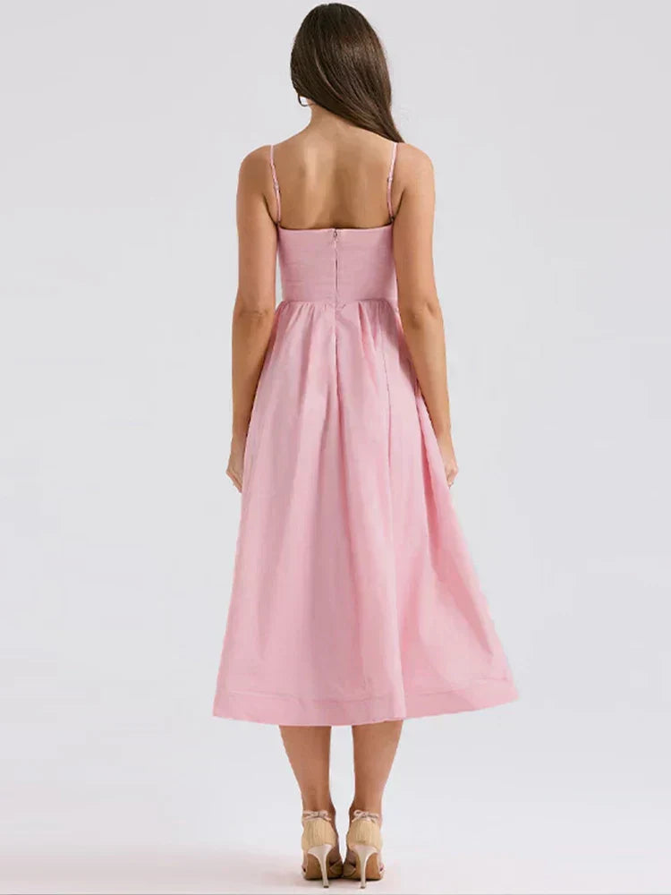Joy | Vestido
