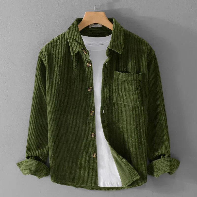 Rafael™ | Camisa