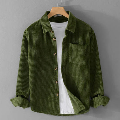 Rafael™ | Camisa