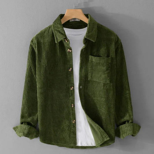 Rafael™ | Camisa
