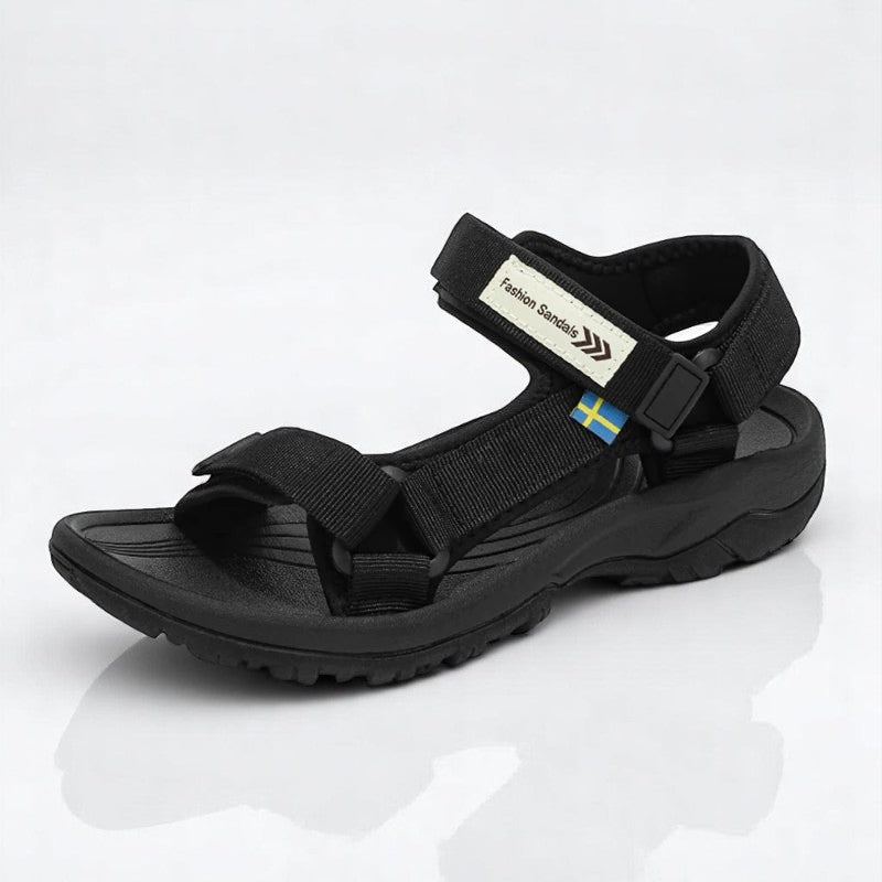 Dorotea™ | Sandalias de verano calidad premium sueca