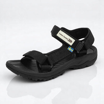 Dorotea™ | Sandalias de verano calidad premium sueca