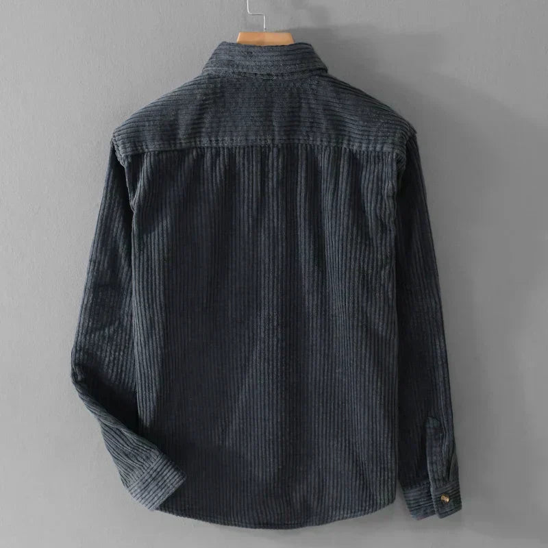Rafael™ | Camisa